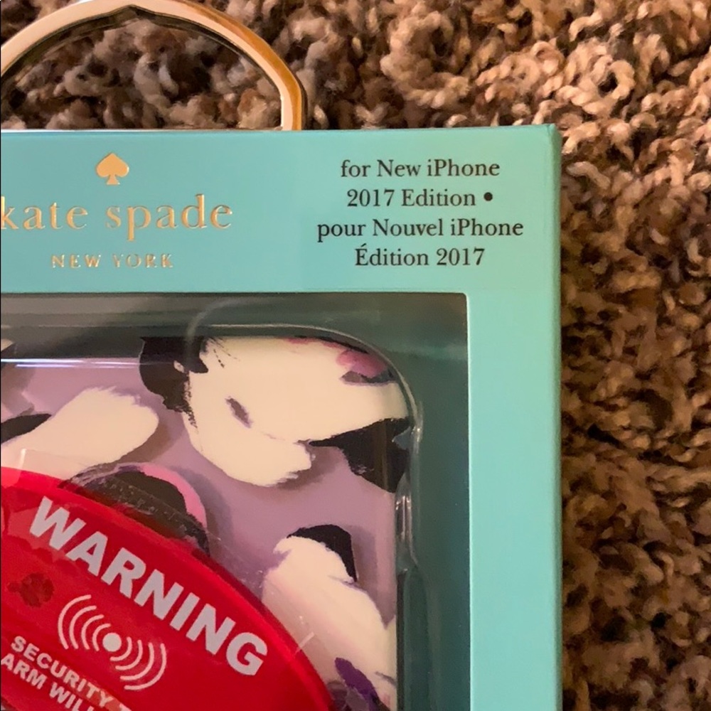 iPhone case - Picture 3 of 4